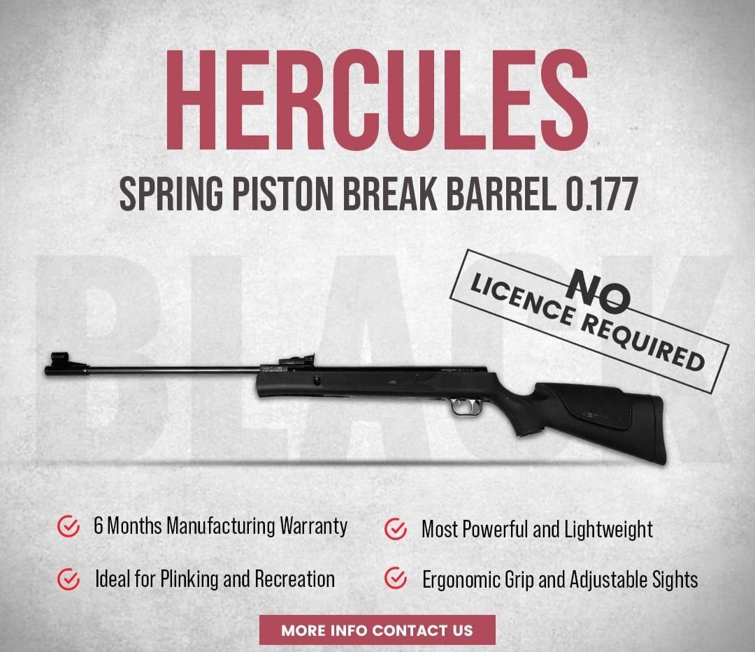 HERCULES