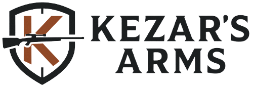 Kezar's Arms